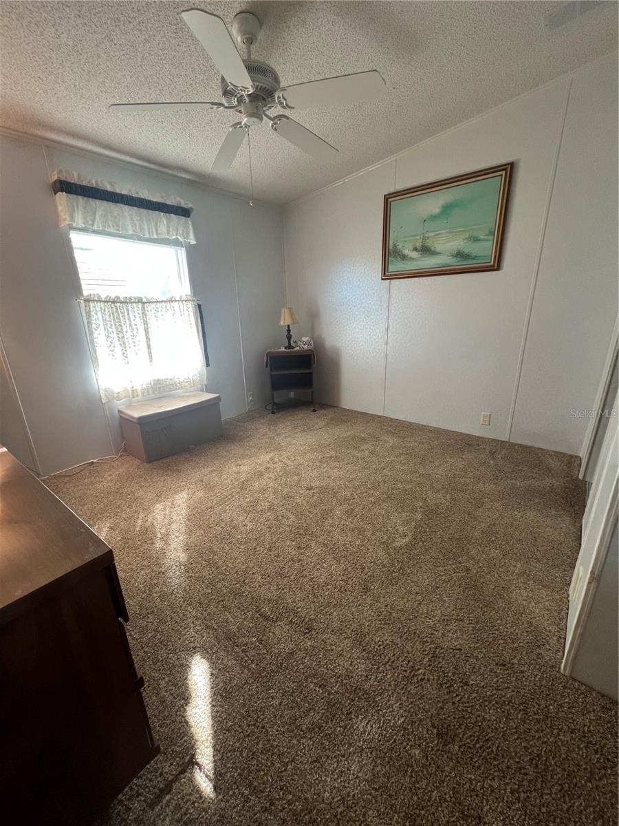 GARDEN GROVE OAKS - Residential