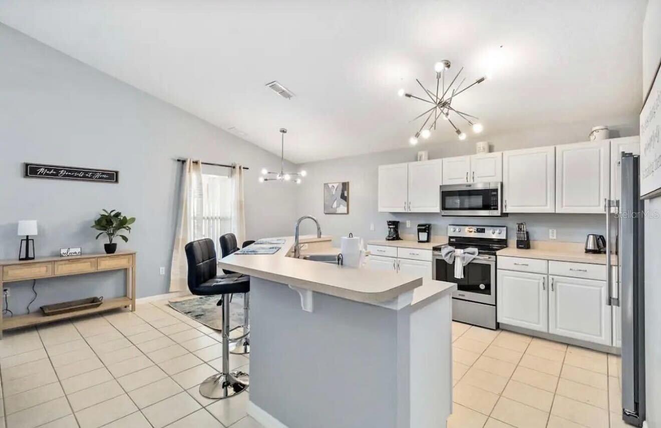 HIGHGATE PARK PH 02 - Residential