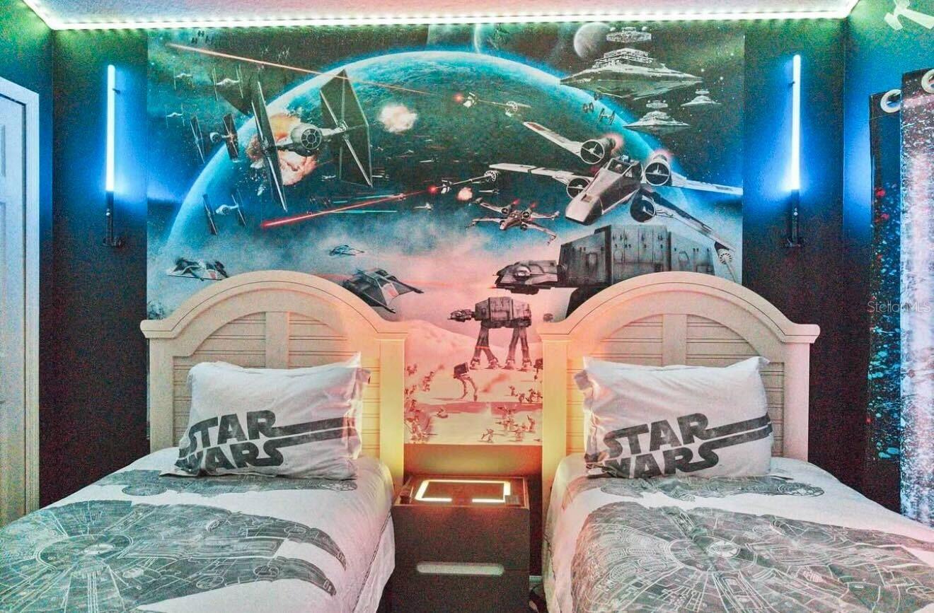 HIGHGATE PARK PH 02 - Residential