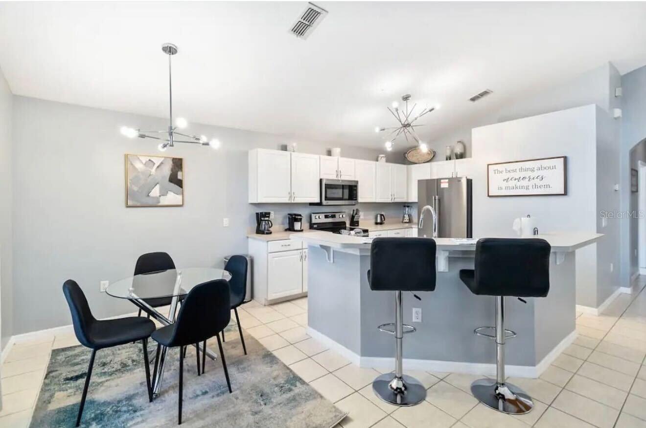 HIGHGATE PARK PH 02 - Residential