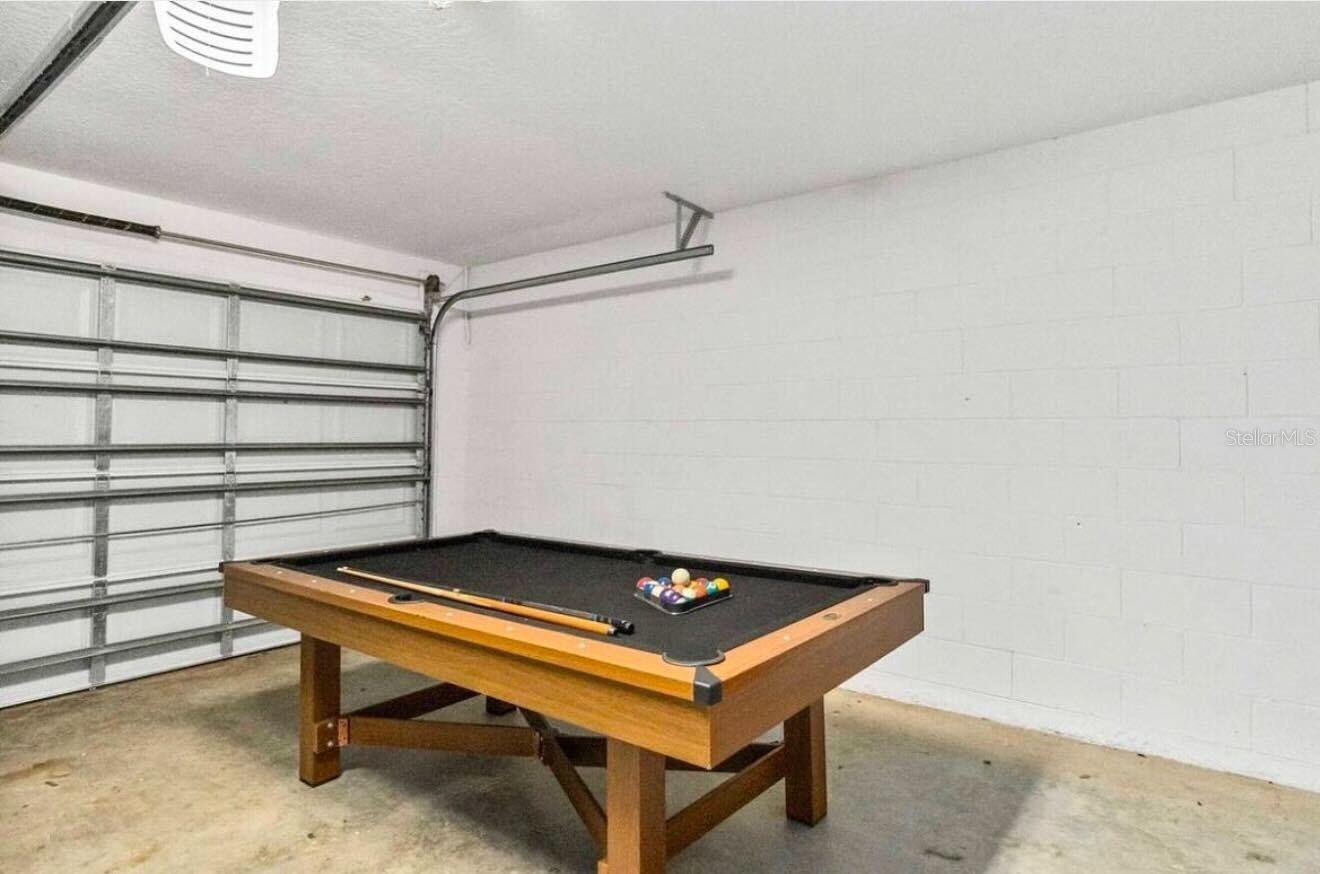 HIGHGATE PARK PH 02 - Residential