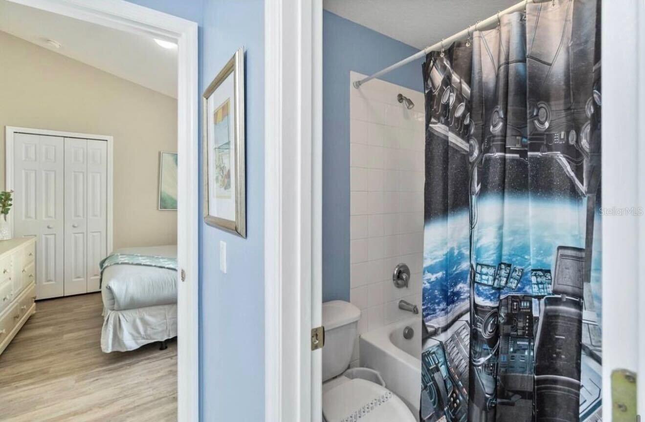 HIGHGATE PARK PH 02 - Residential