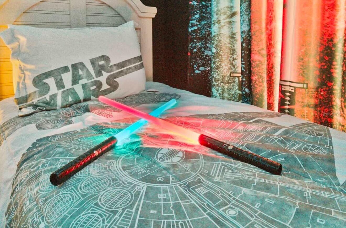 HIGHGATE PARK PH 02 - Residential