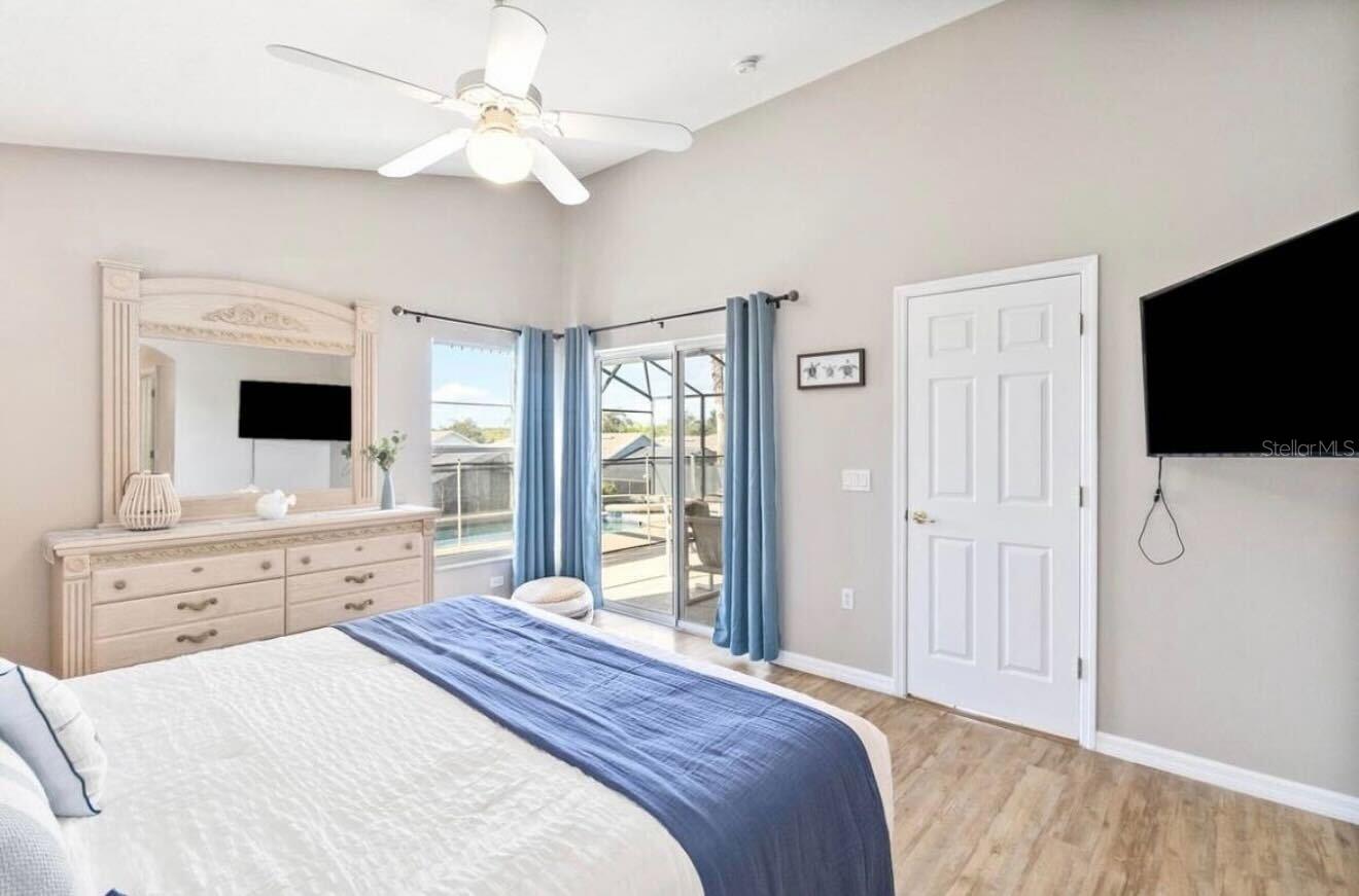 HIGHGATE PARK PH 02 - Residential