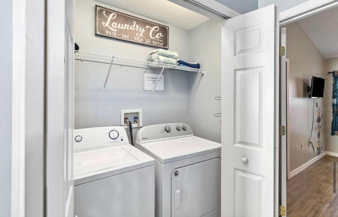 HIGHGATE PARK PH 02 - Residential