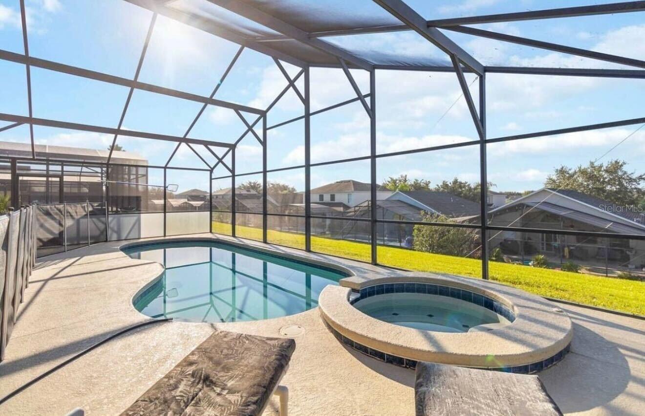 259 BRIDGEWATER DRIVE