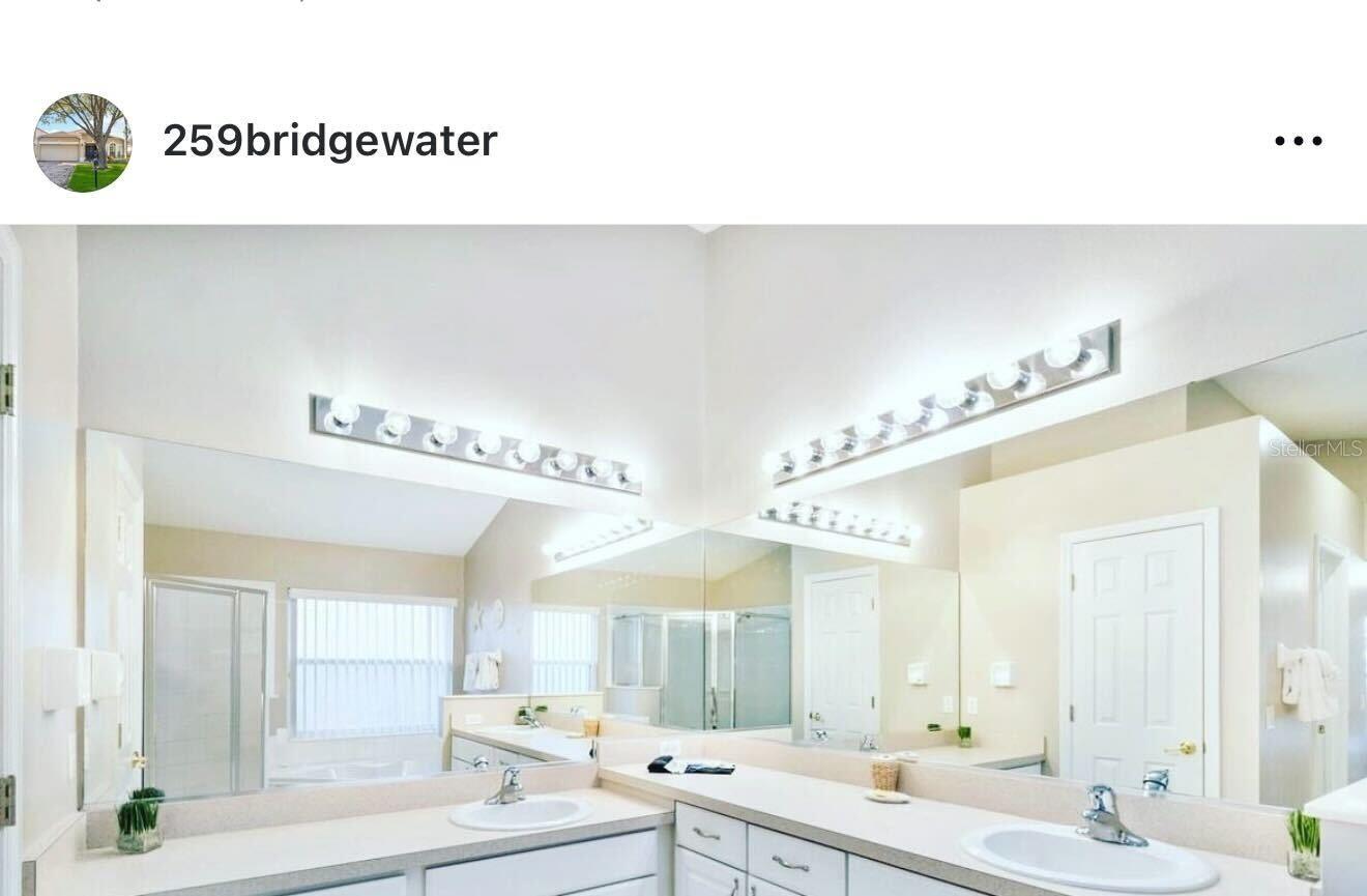 HIGHGATE PARK PH 02 - Residential