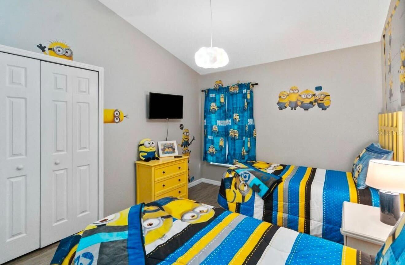 HIGHGATE PARK PH 02 - Residential