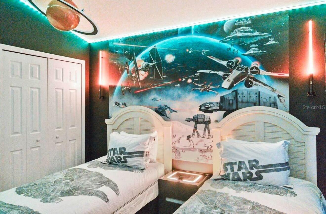 HIGHGATE PARK PH 02 - Residential