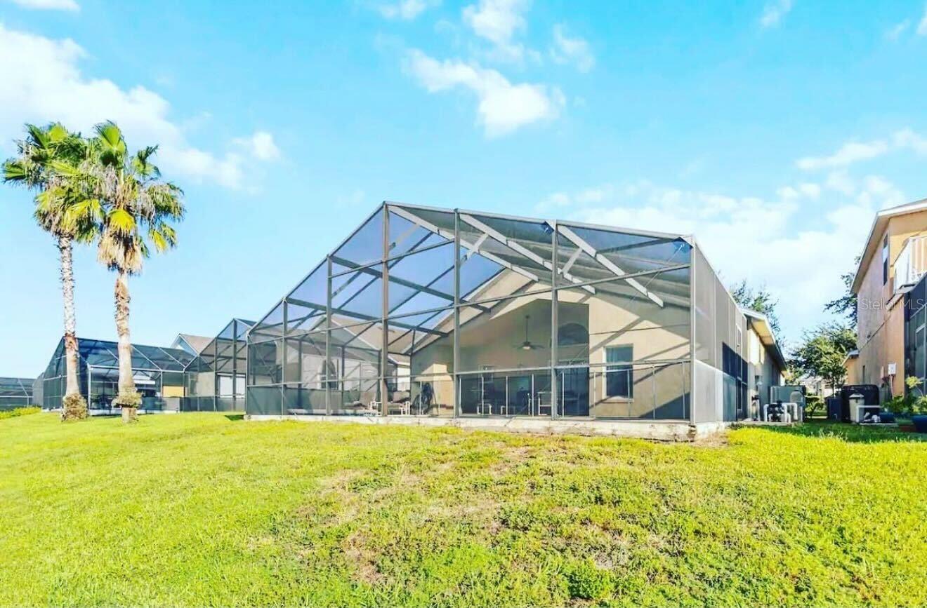 HIGHGATE PARK PH 02 - Residential