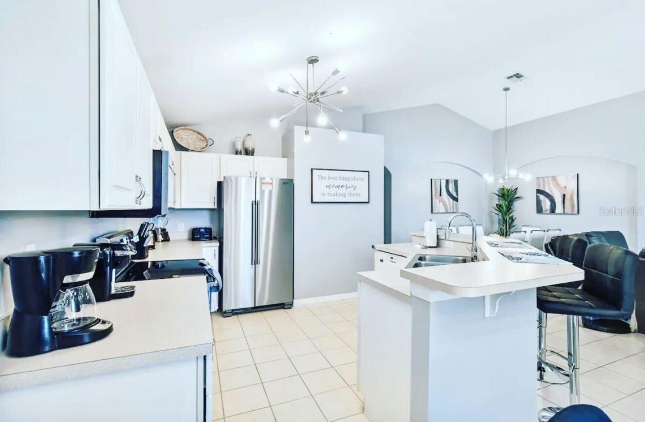 HIGHGATE PARK PH 02 - Residential