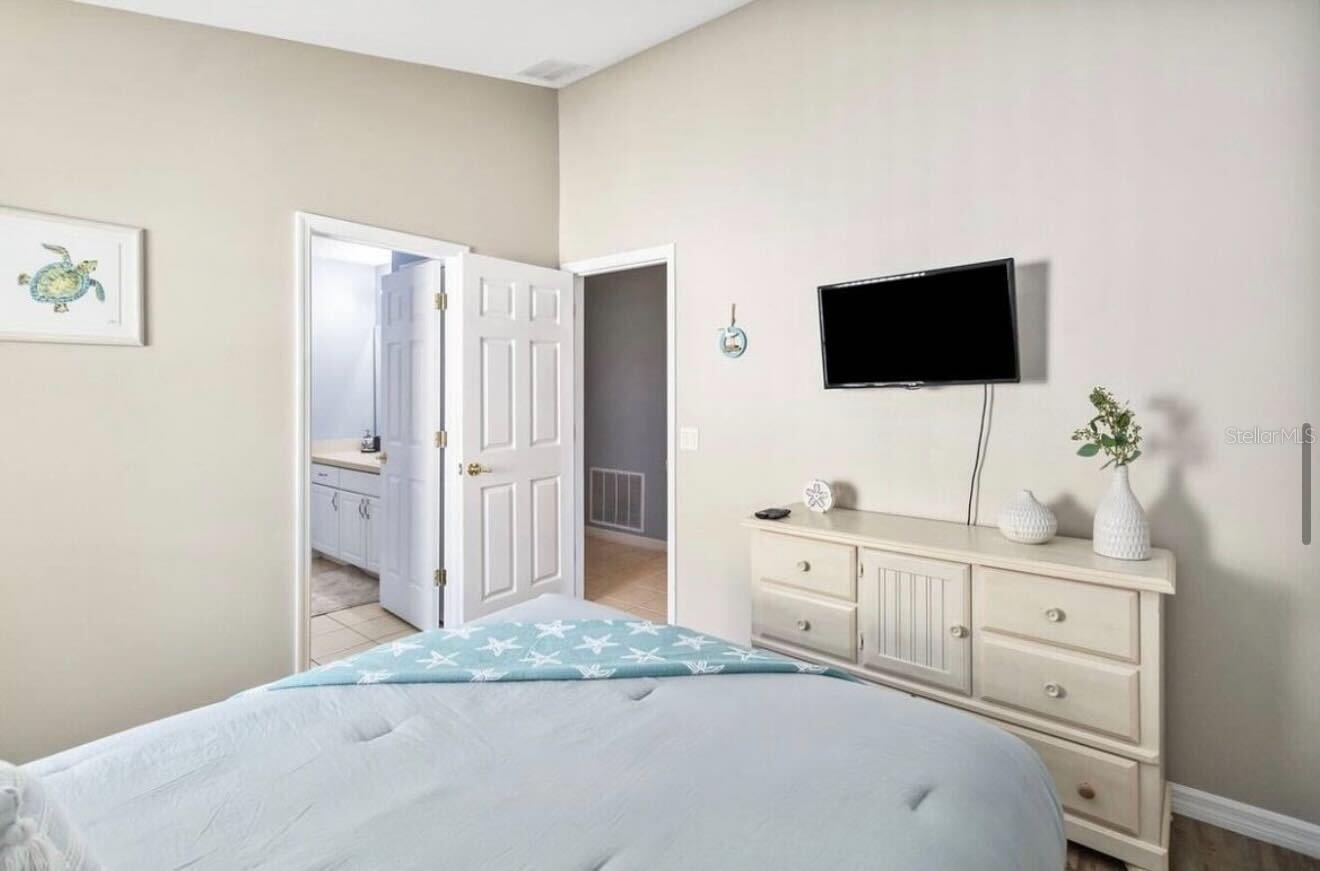 HIGHGATE PARK PH 02 - Residential