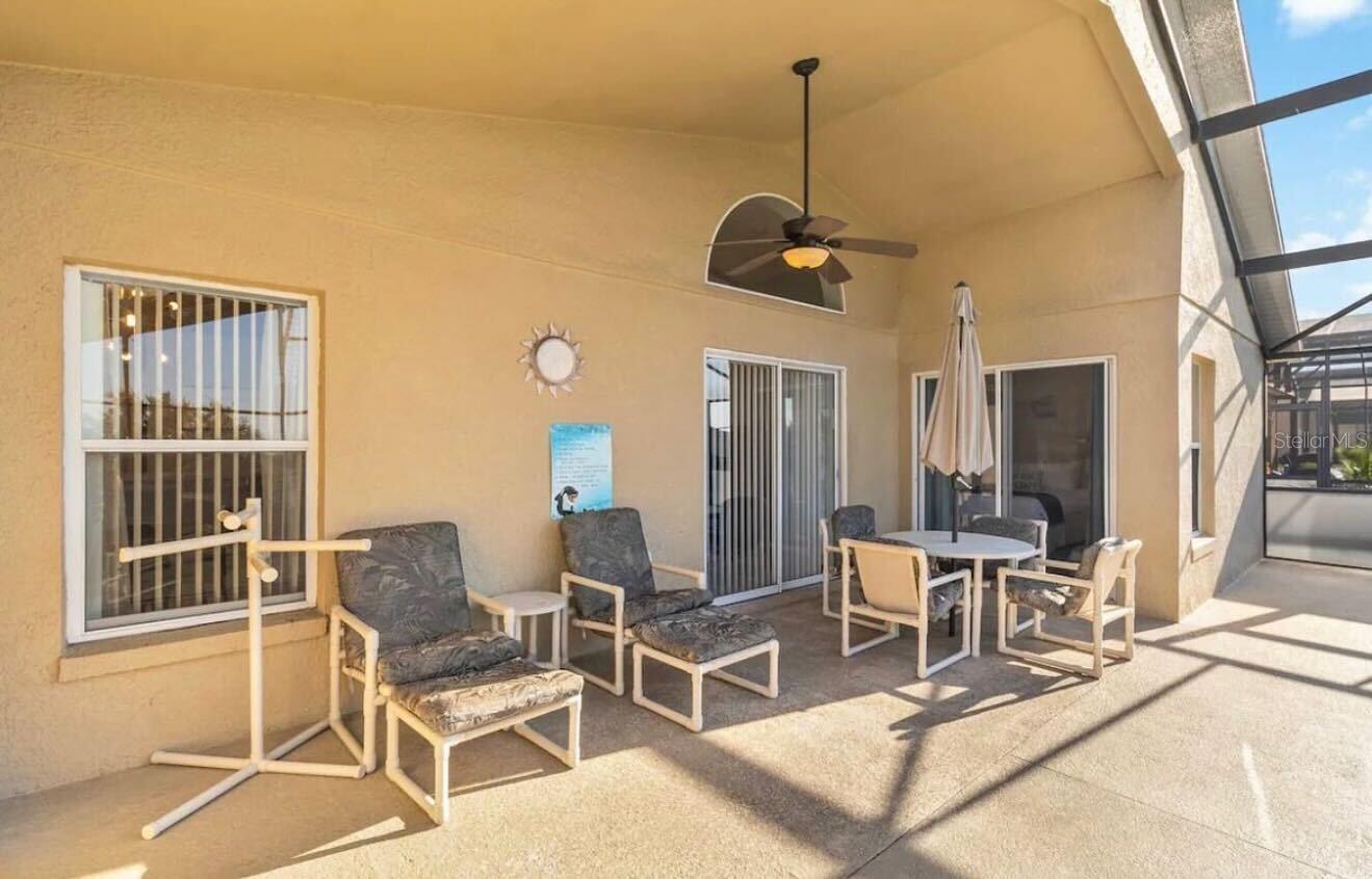 259 BRIDGEWATER DRIVE