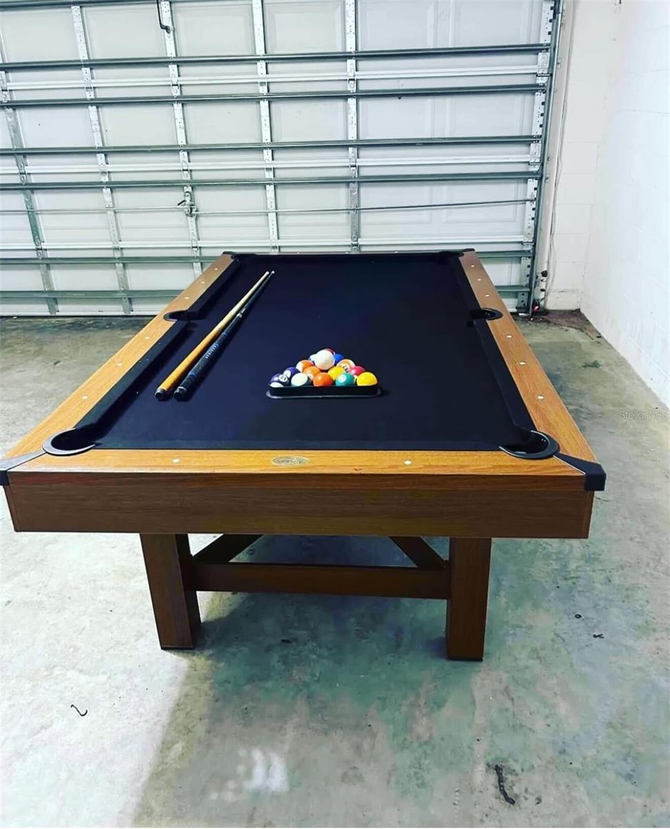 HIGHGATE PARK PH 02 - Residential