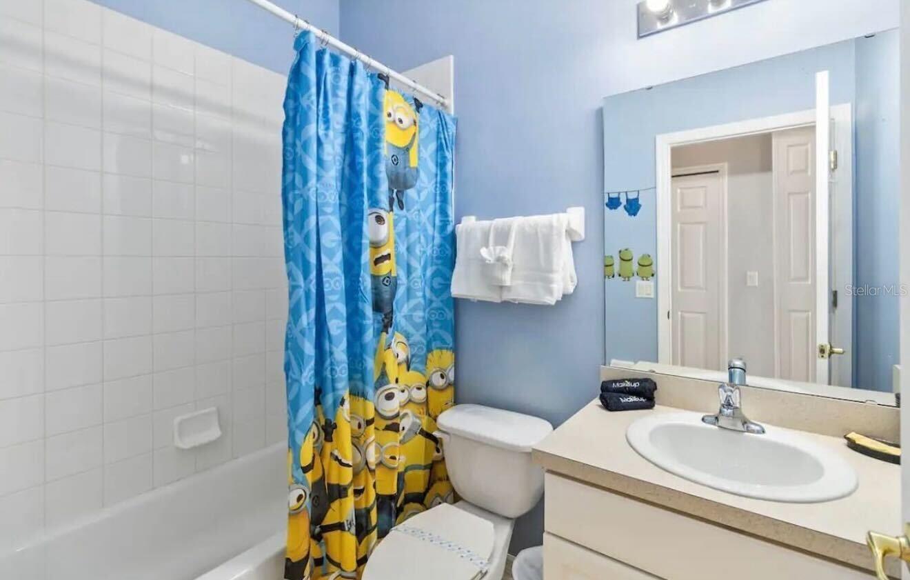 HIGHGATE PARK PH 02 - Residential