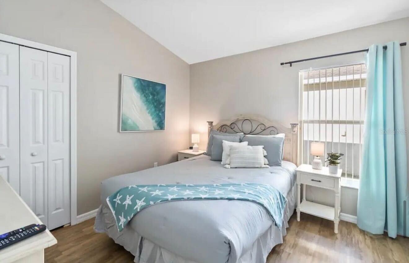 HIGHGATE PARK PH 02 - Residential