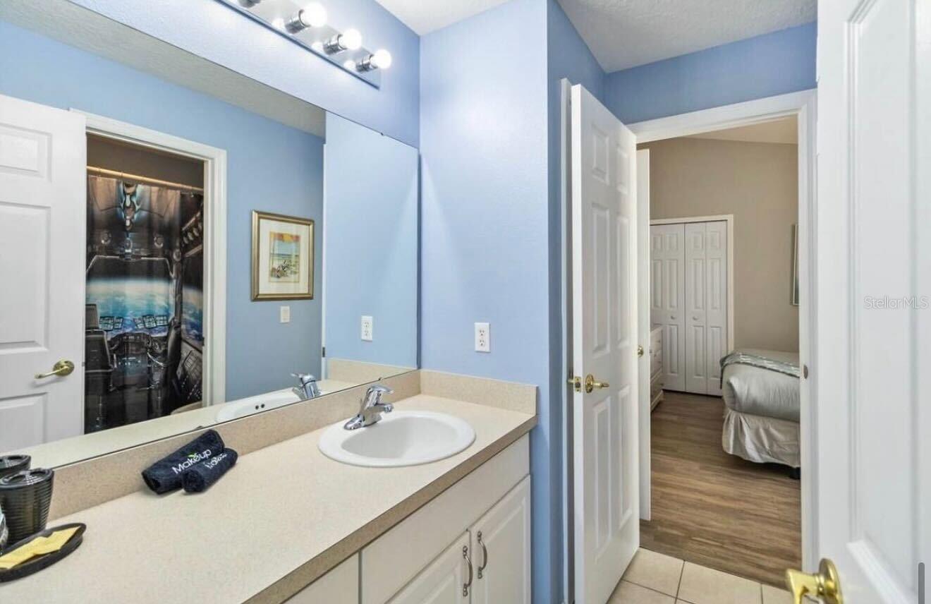 HIGHGATE PARK PH 02 - Residential