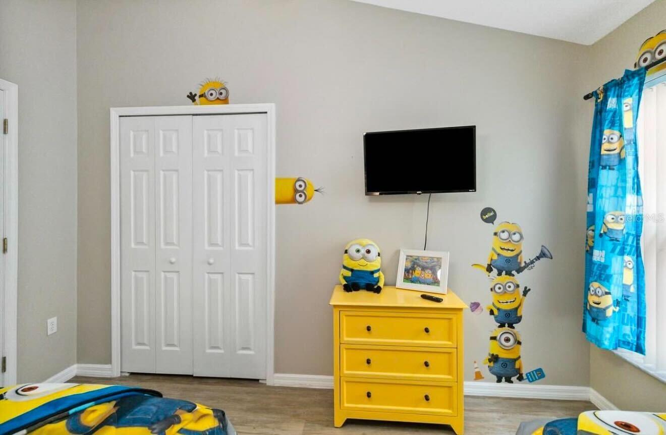 HIGHGATE PARK PH 02 - Residential