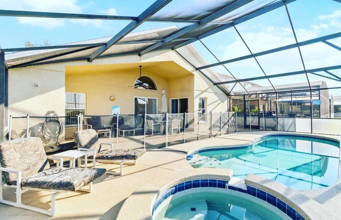 259 BRIDGEWATER DRIVE