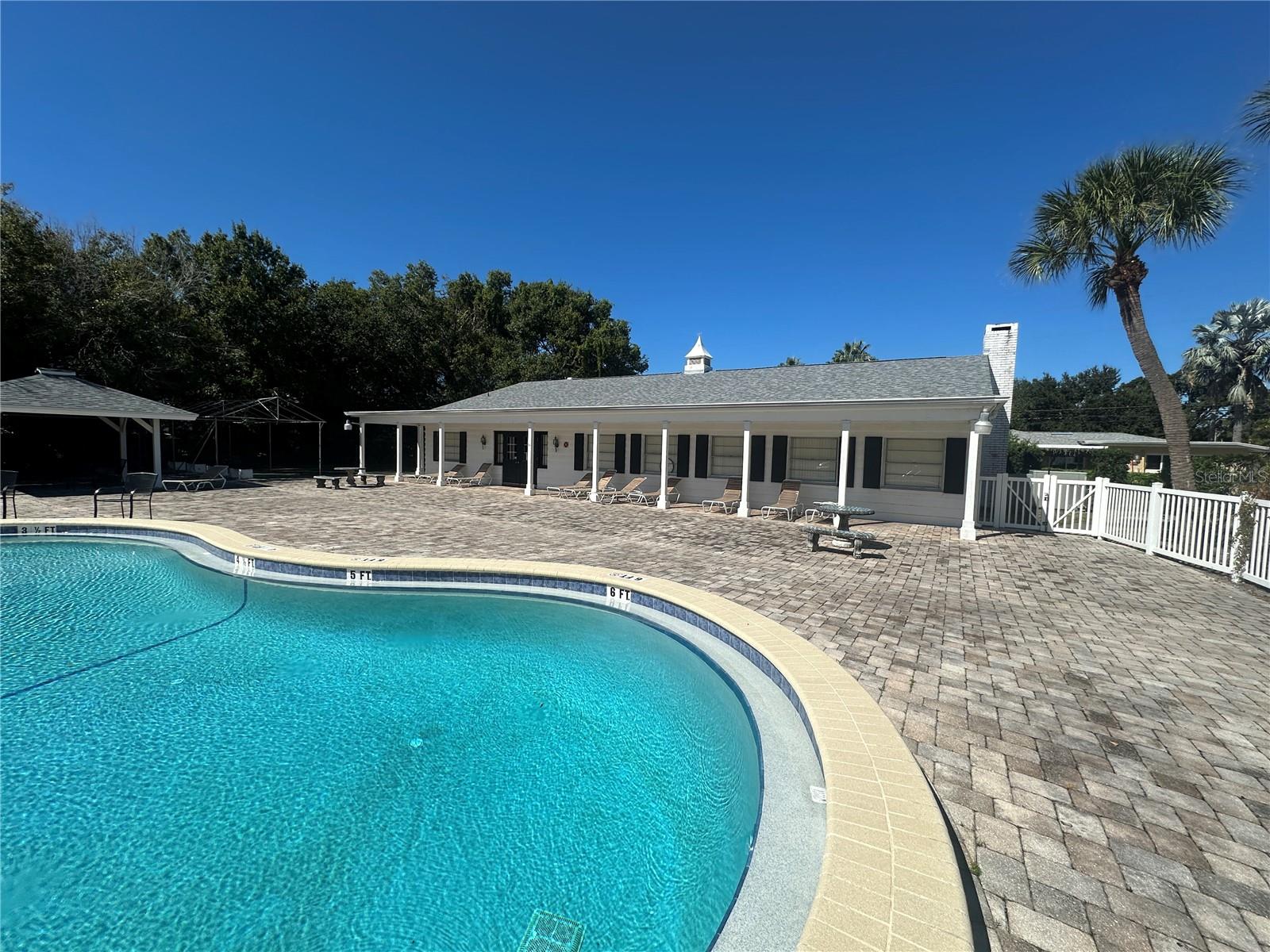 831 BRANDY WINE DRIVE 831