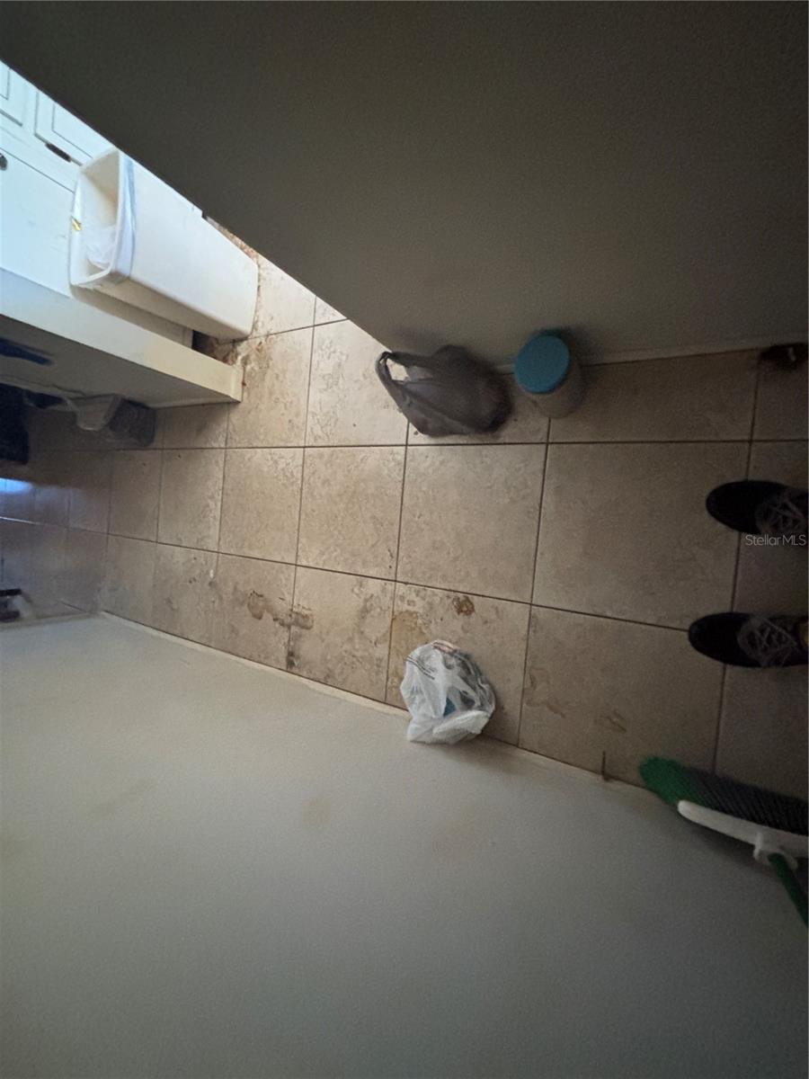 BAY EAST EIGHT CONDO - Residential
