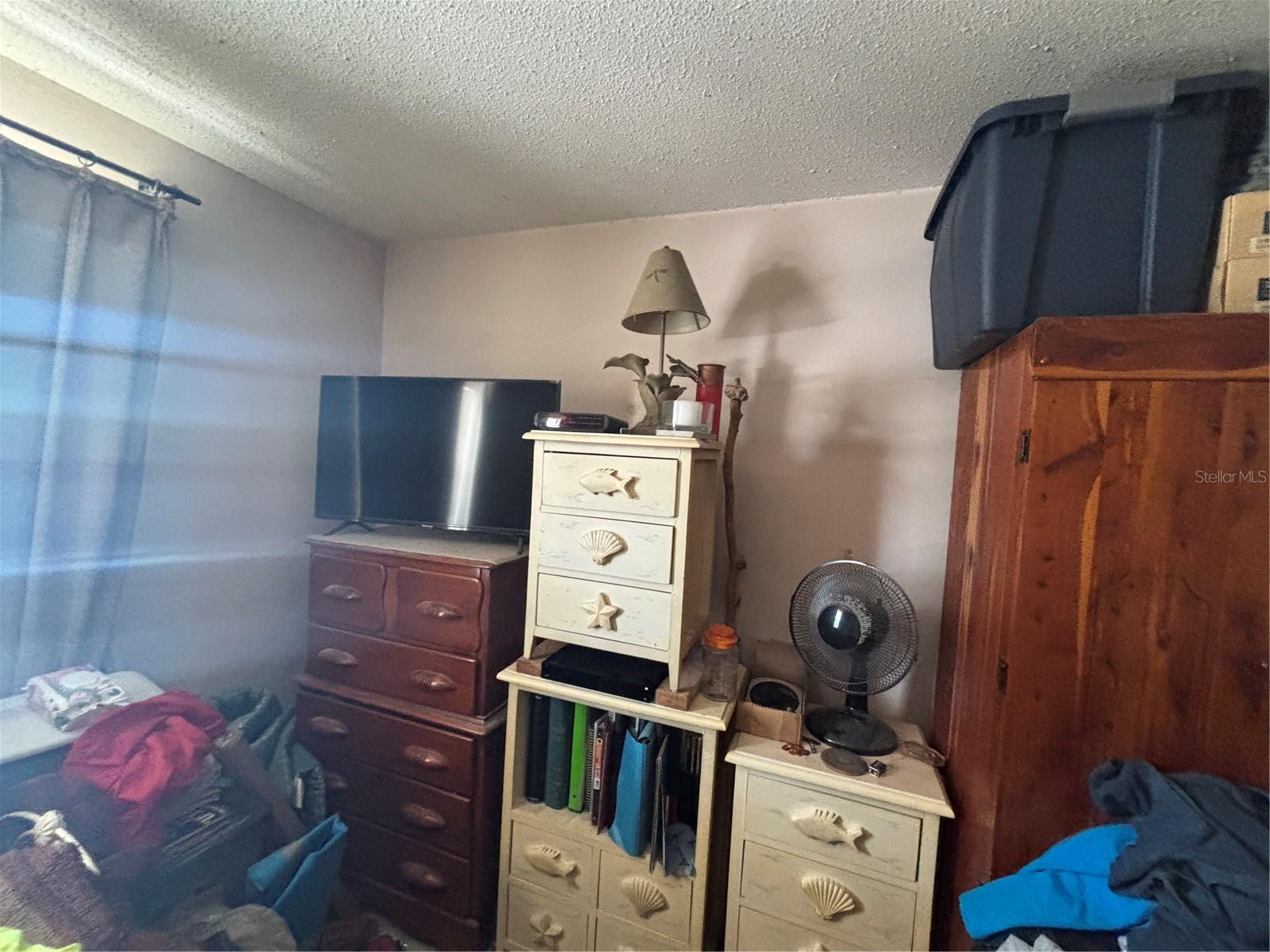 BAY EAST EIGHT CONDO - Residential
