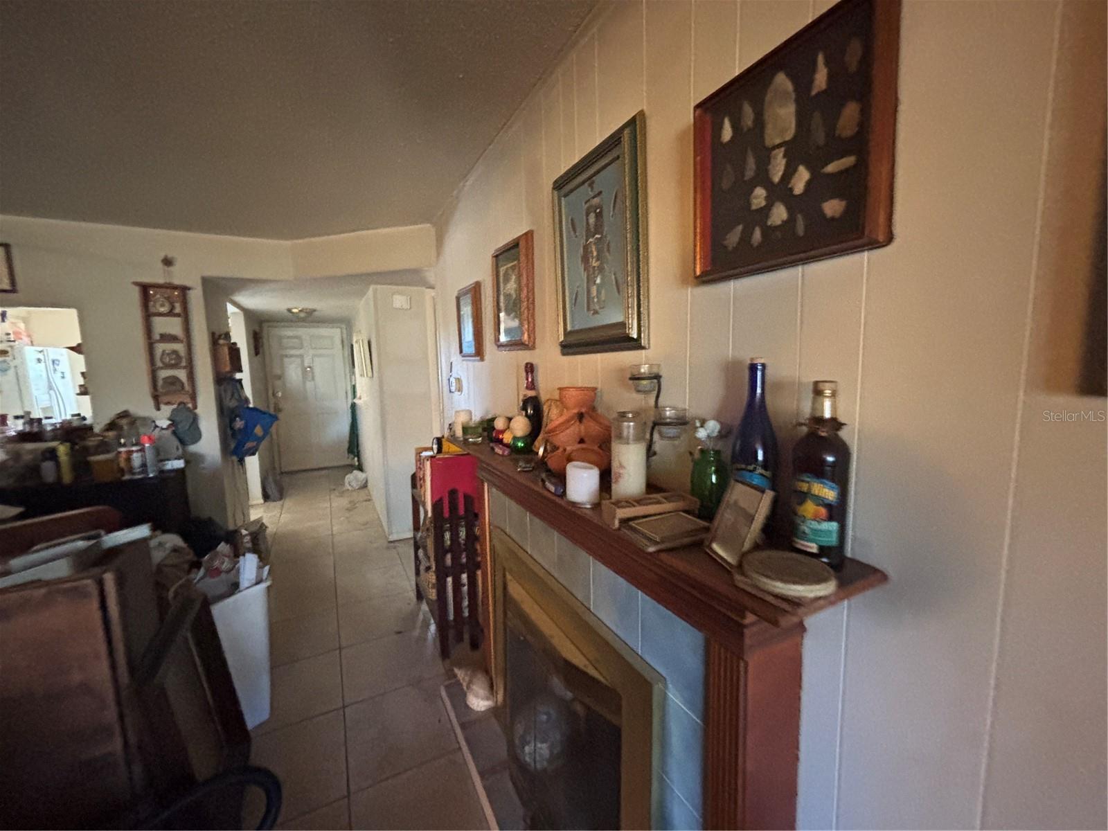 BAY EAST EIGHT CONDO - Residential