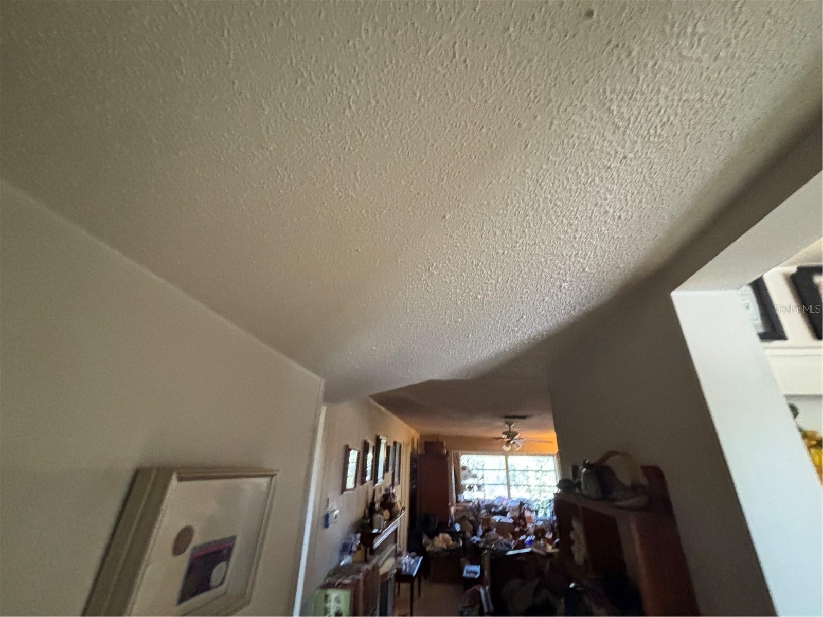 BAY EAST EIGHT CONDO - Residential