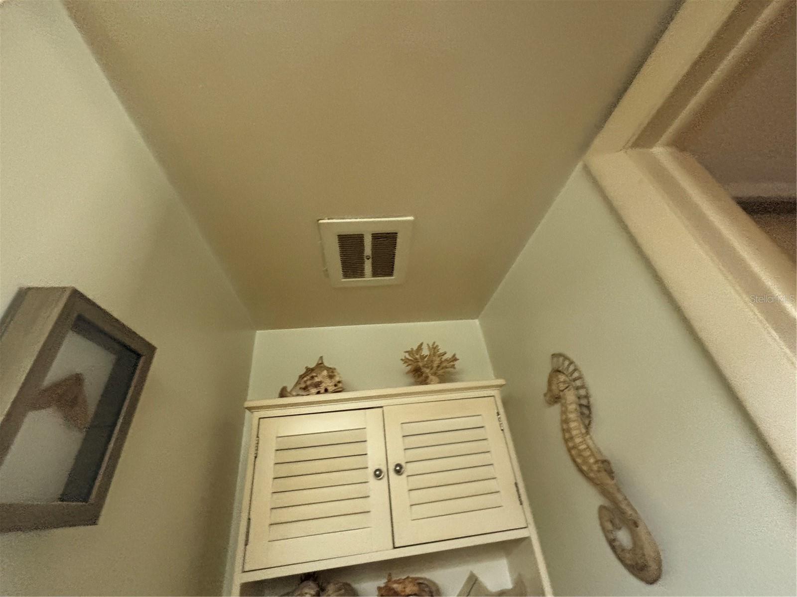 BAY EAST EIGHT CONDO - Residential