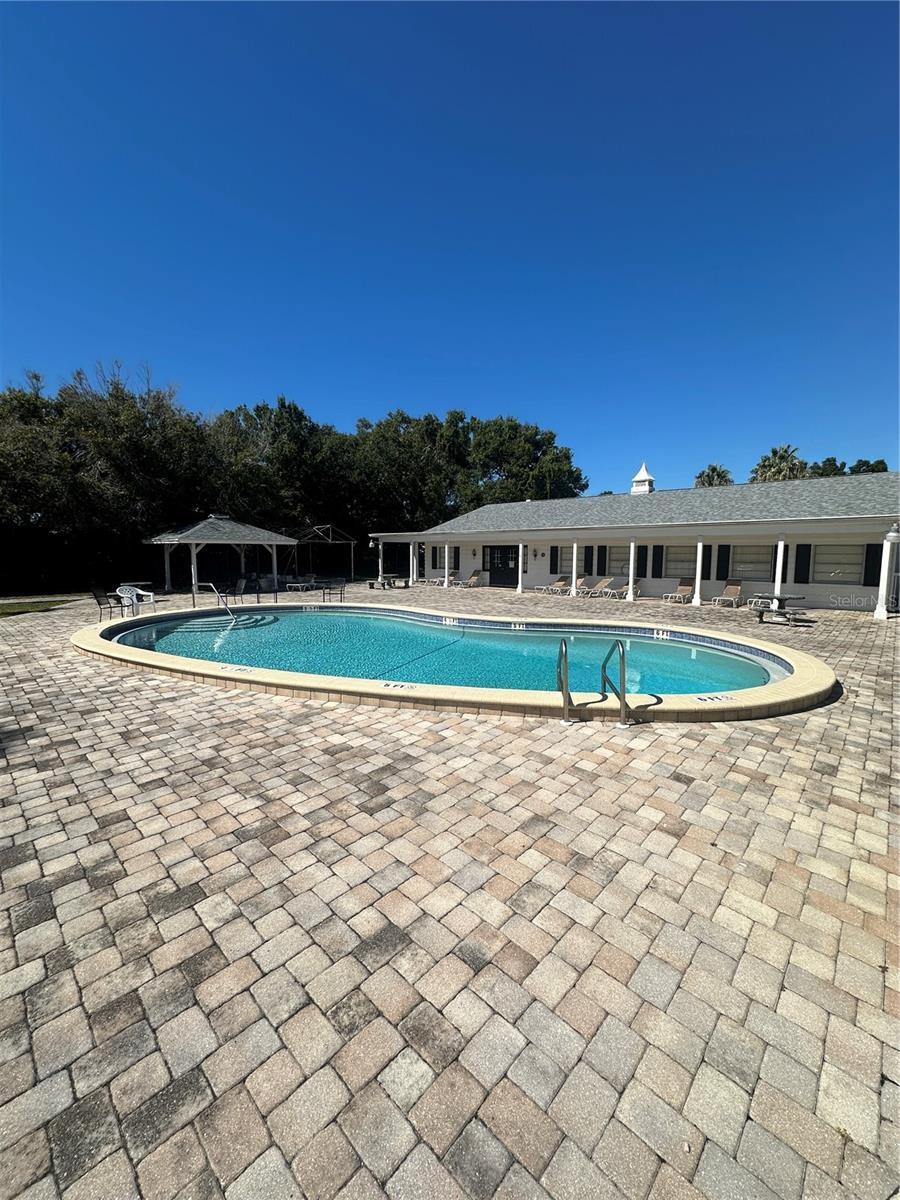 831 BRANDY WINE DRIVE 831