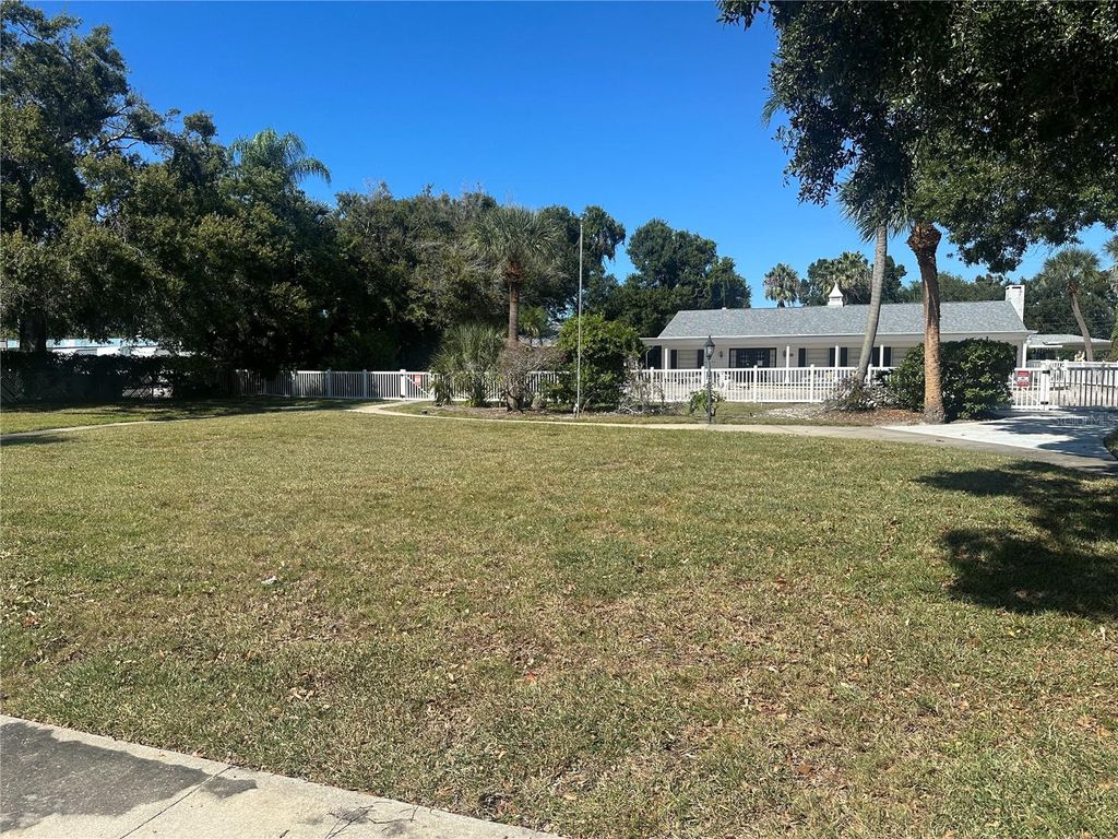 Photo of 831 Brandywine Drive, Largo, FL 33771 (MLS # TB8437928)