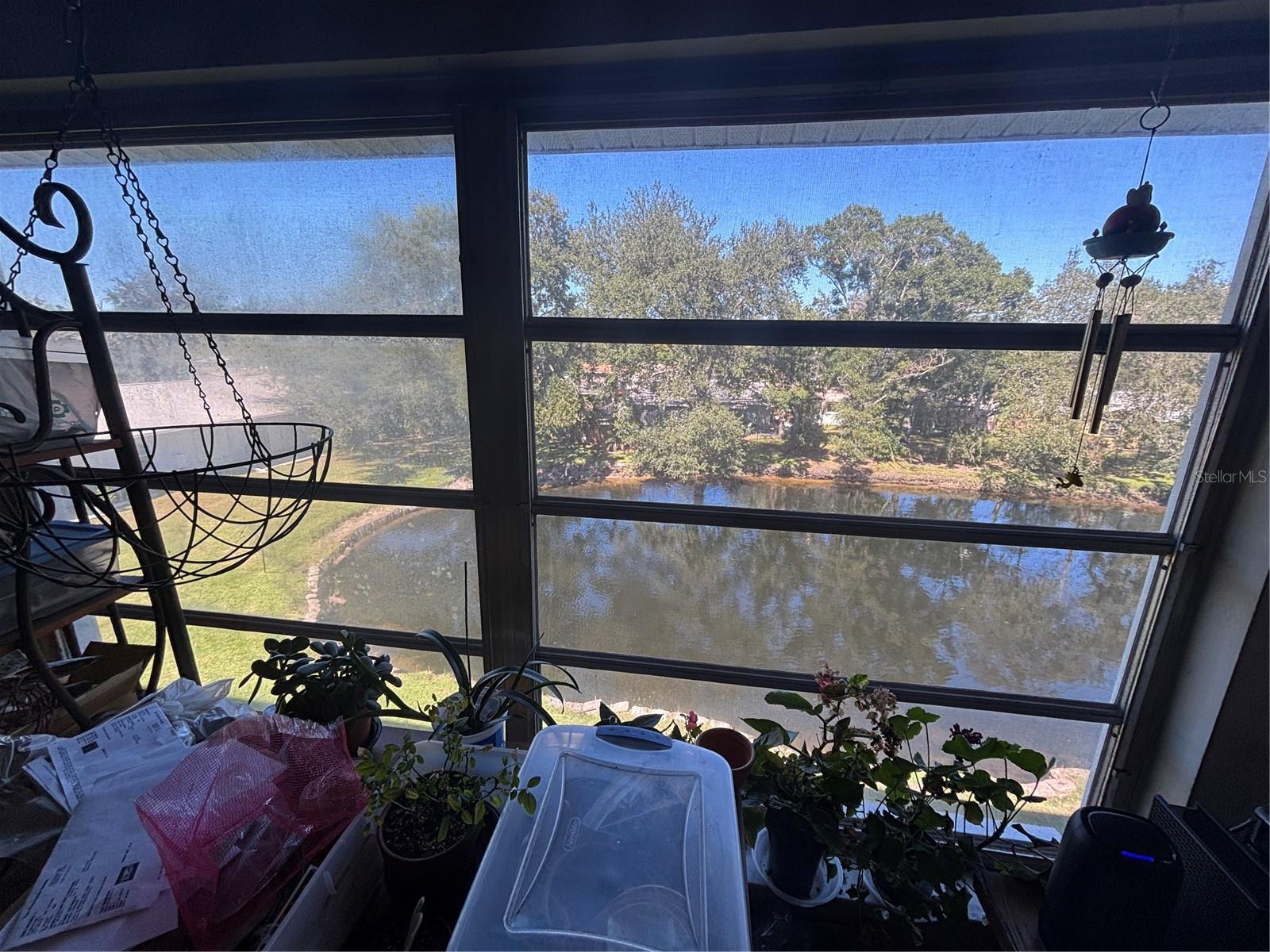 BAY EAST EIGHT CONDO - Residential