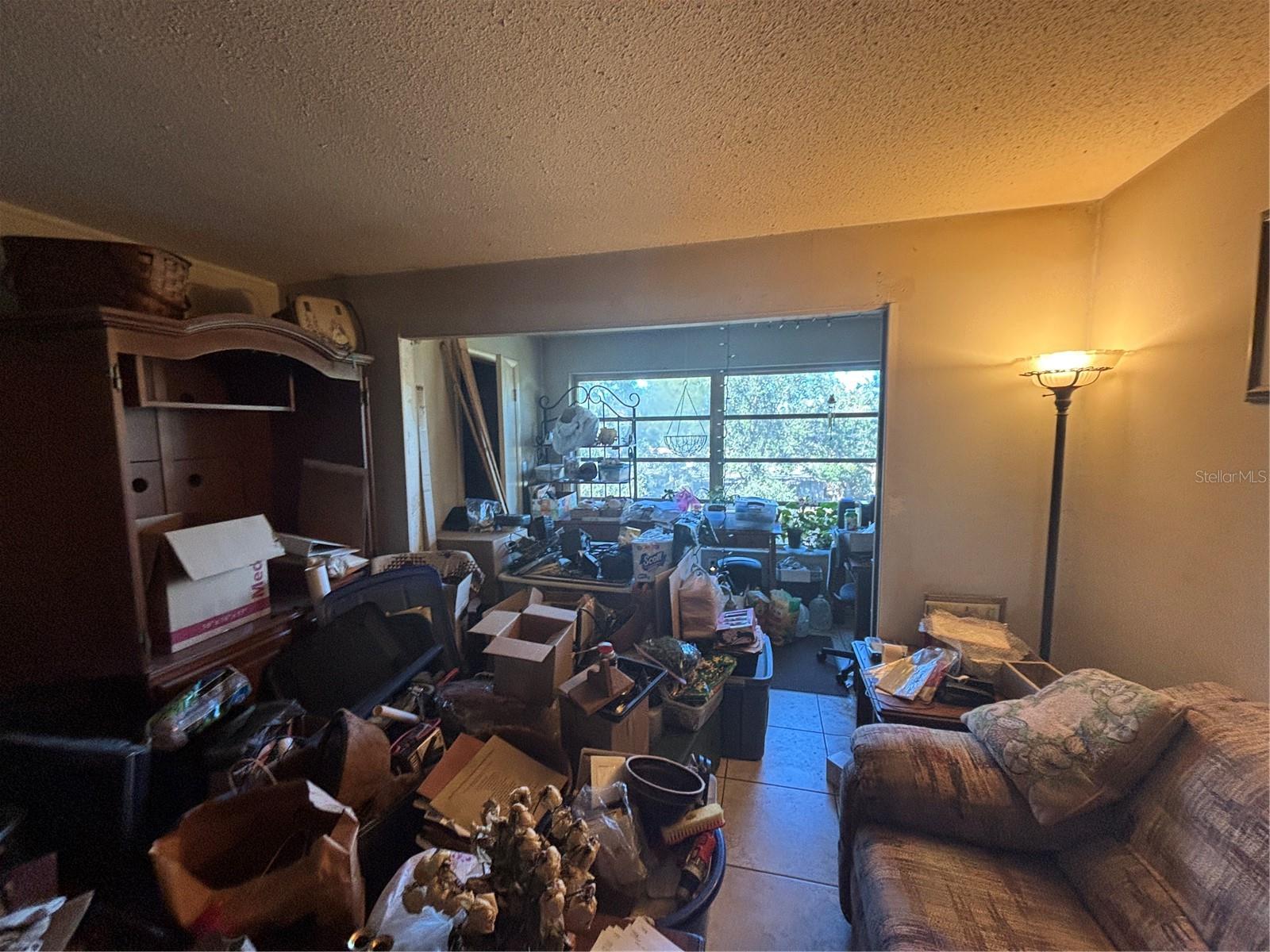 BAY EAST EIGHT CONDO - Residential