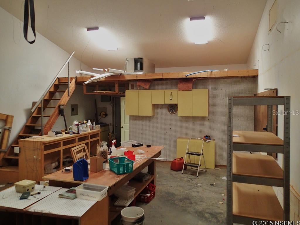 Cory Estates - Residential