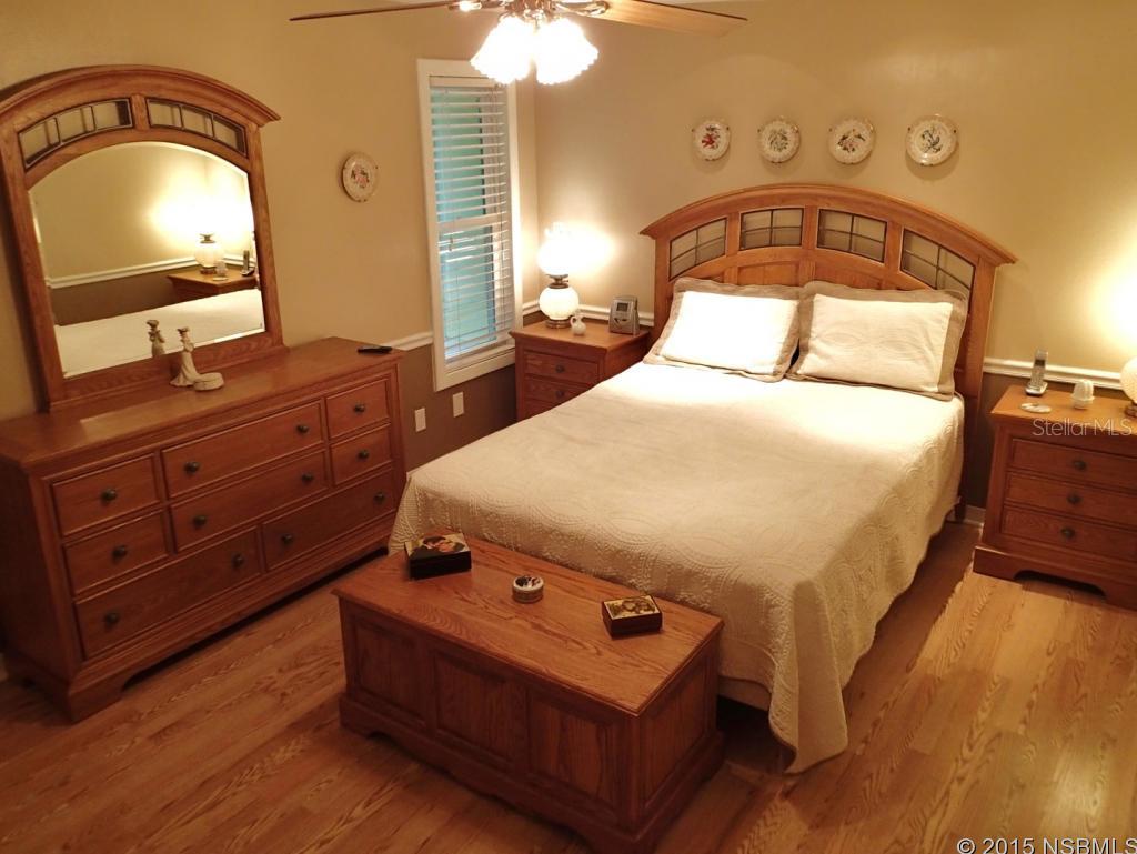 Cory Estates - Residential