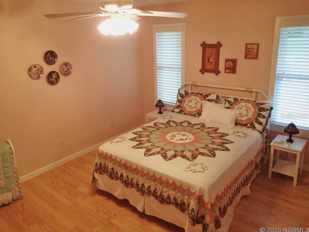 Cory Estates - Residential