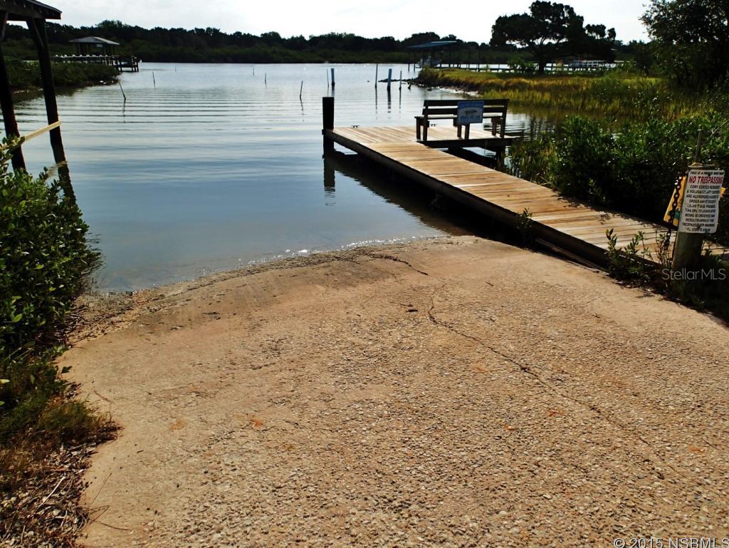 Cory Estates - Residential