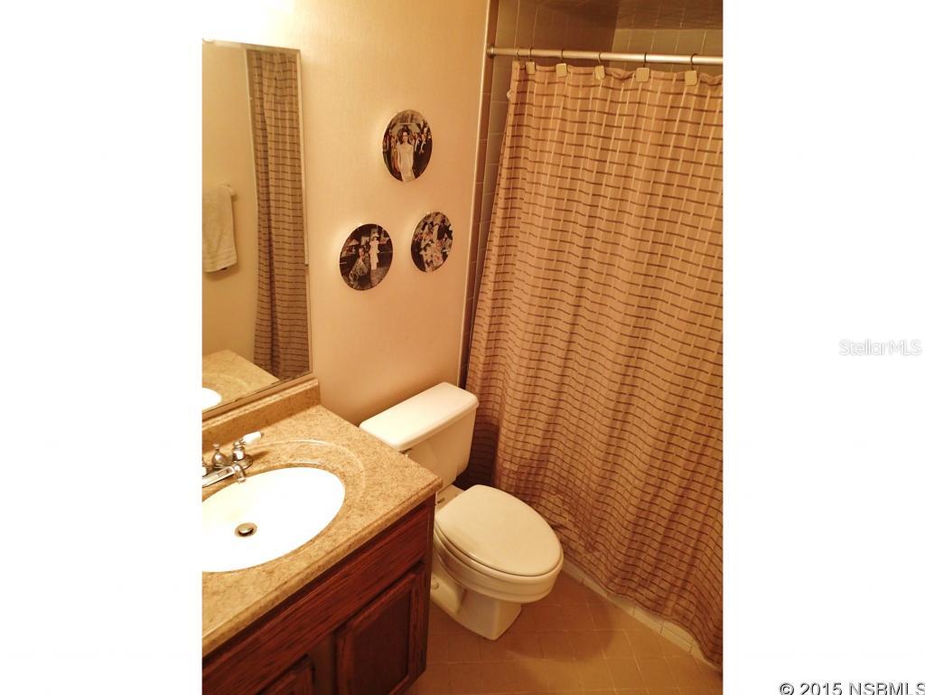 Cory Estates - Residential