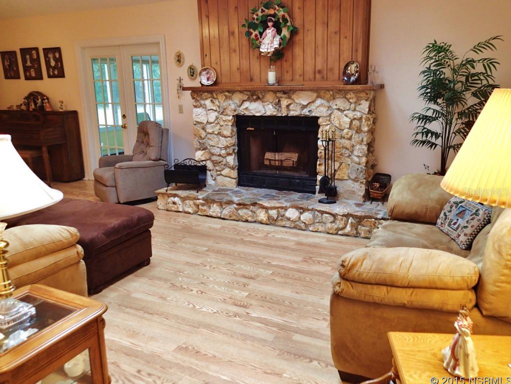 Cory Estates - Residential