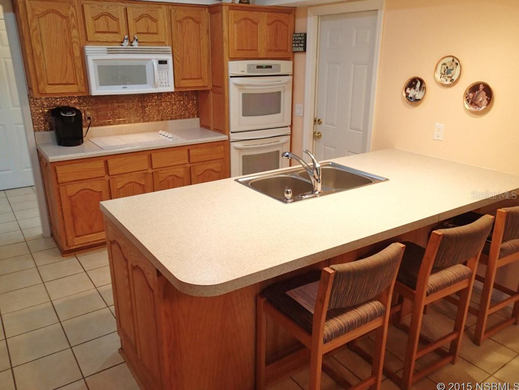 Cory Estates - Residential