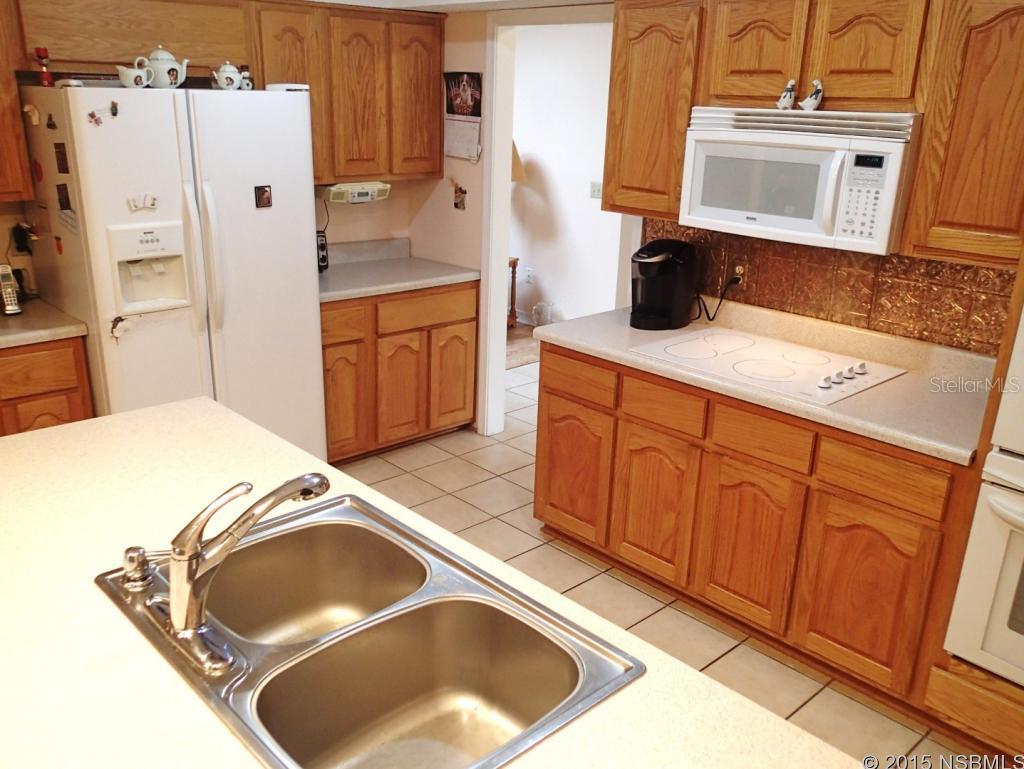 Cory Estates - Residential