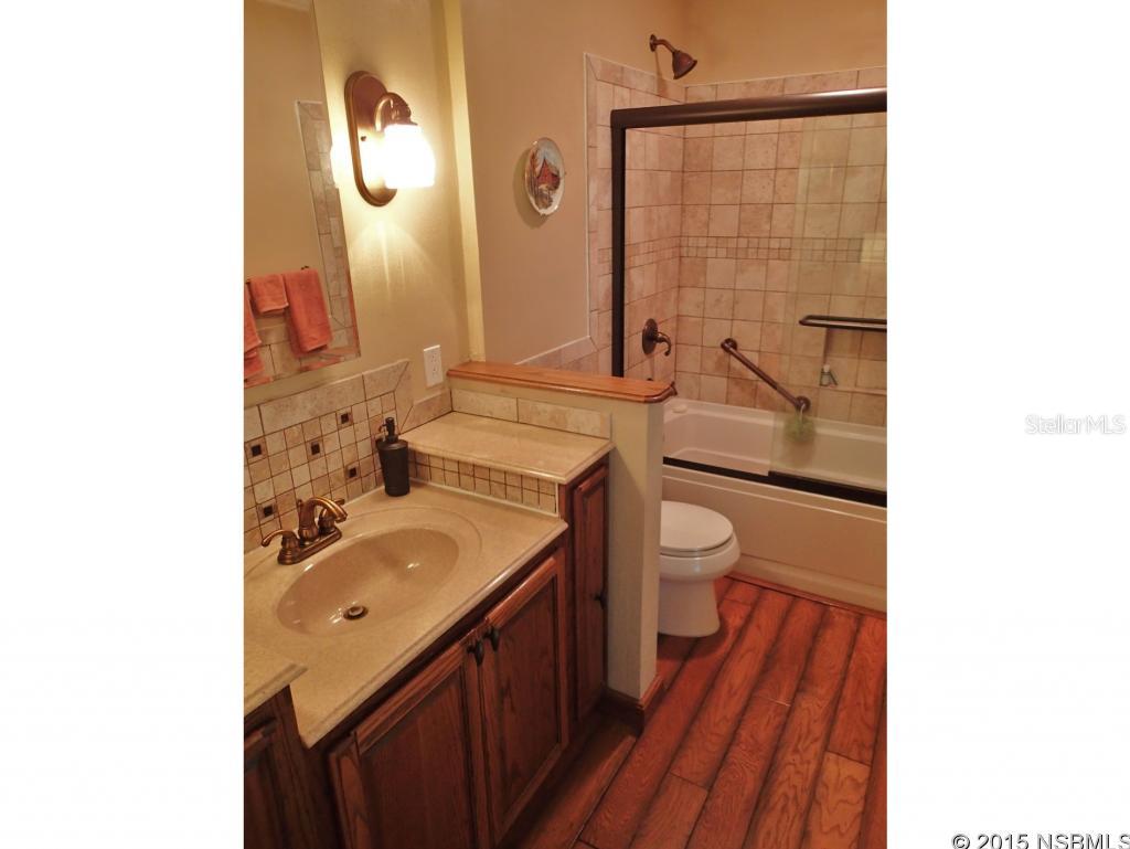 Cory Estates - Residential