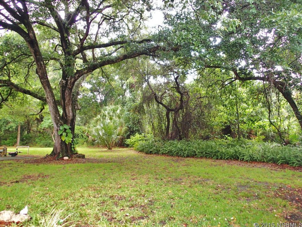 Cory Estates - Residential