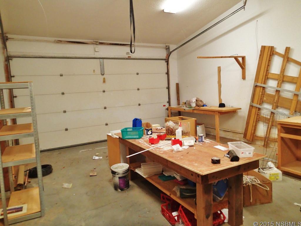 Cory Estates - Residential