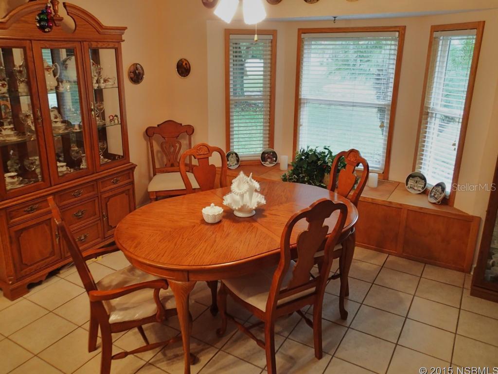 Cory Estates - Residential