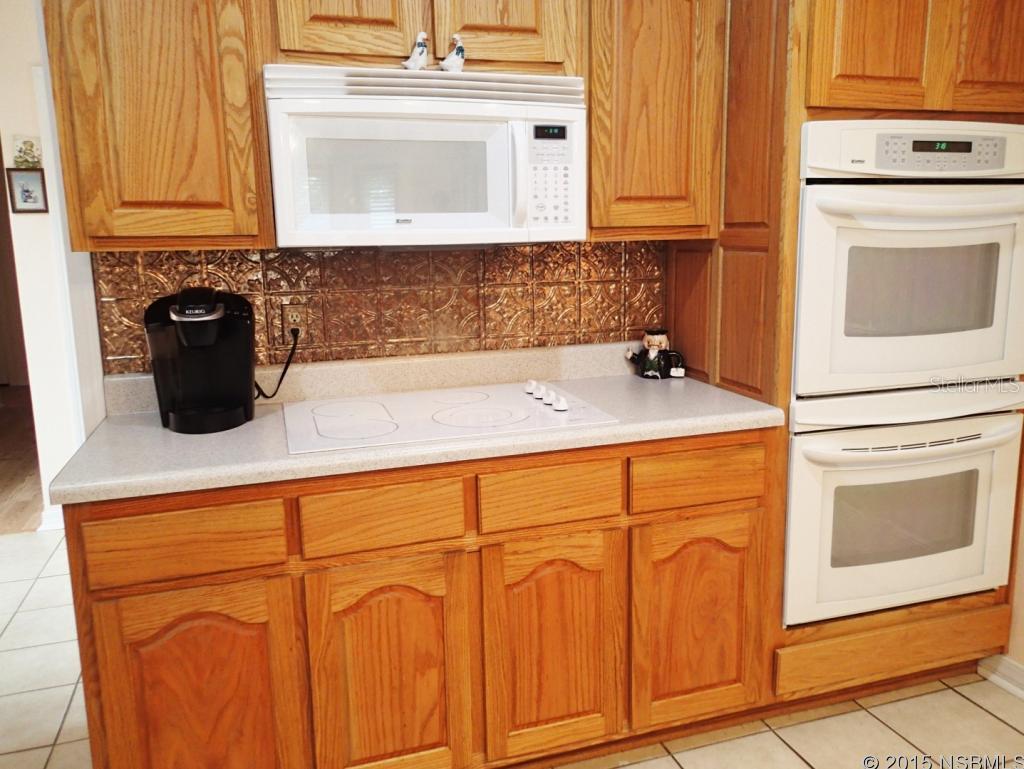 Cory Estates - Residential