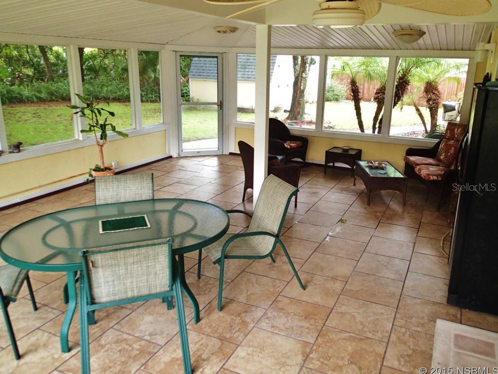 Cory Estates - Residential