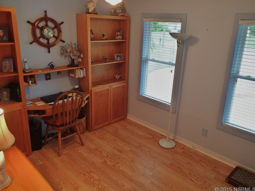 Cory Estates - Residential