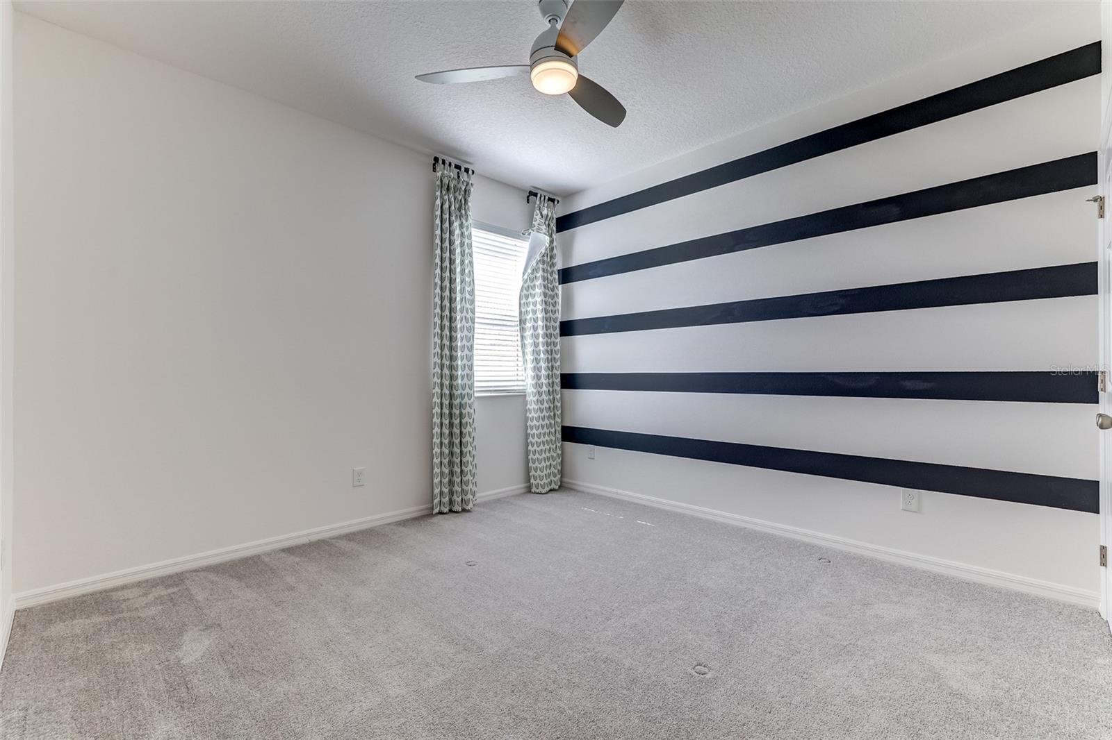 LEELA RESERVE PHASE 1 - Residential