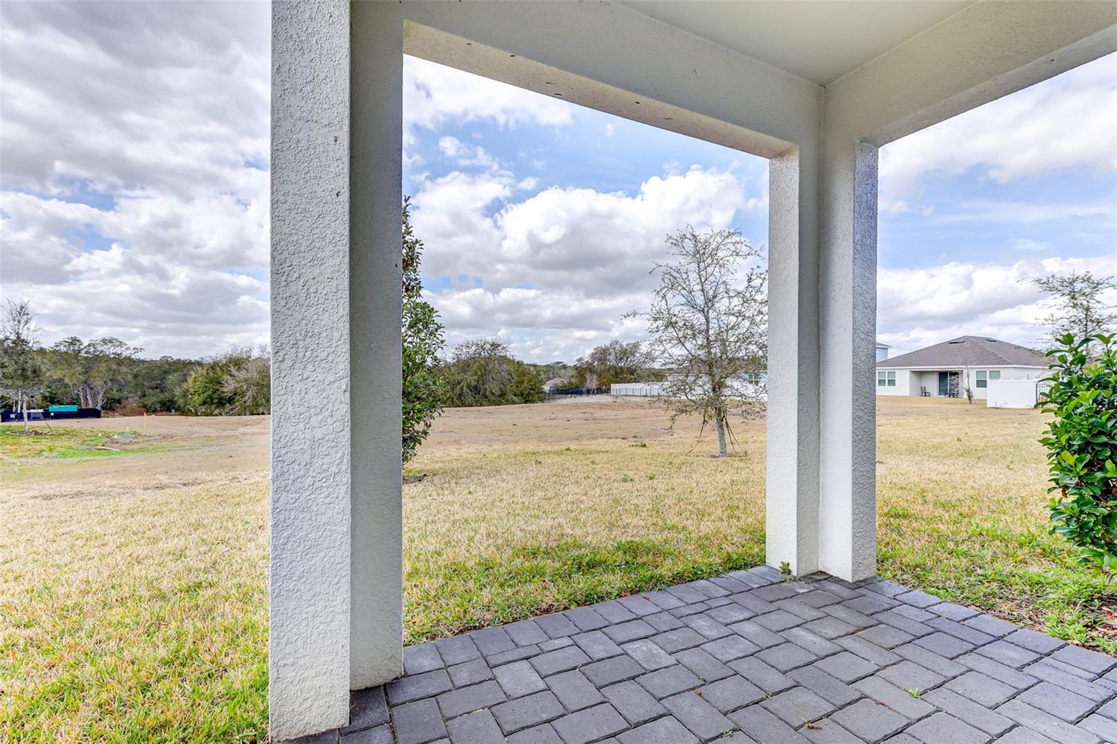 LEELA RESERVE PHASE 1 - Residential